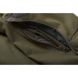 Hrkila Pro Hunter Move bukser