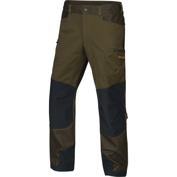 Hrkila Mountain Hunter Hybrid bukser