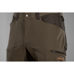 Hrkila Ragnar bukser