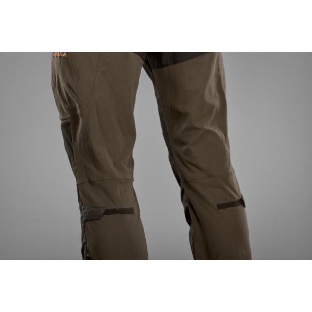 Hrkila Ragnar bukser