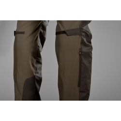 Hrkila Ragnar bukser