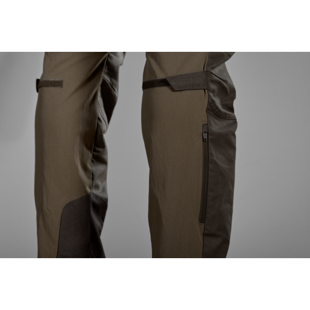 Hrkila Ragnar bukser