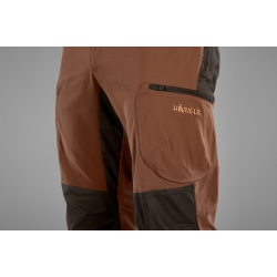 Hrkila Ragnar bukser