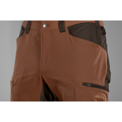 Hrkila Ragnar bukser