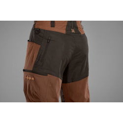 Hrkila Ragnar bukser