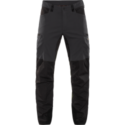 Hrkila Ragnar bukser