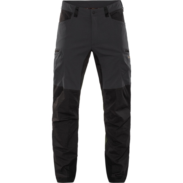 Hrkila Ragnar bukser