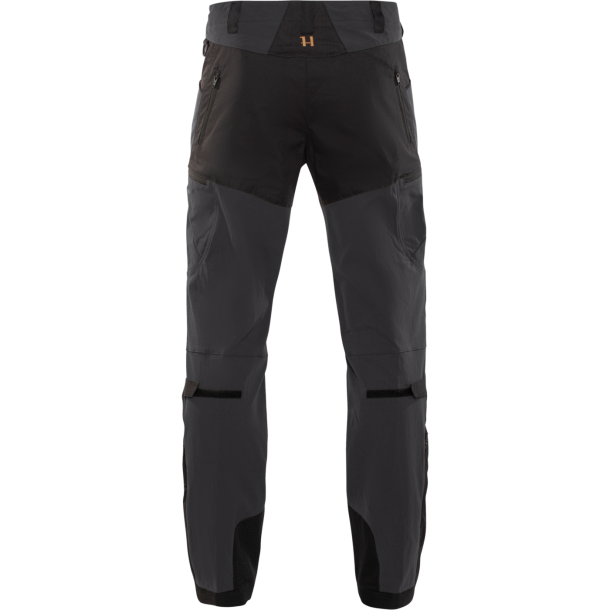 Hrkila Ragnar bukser