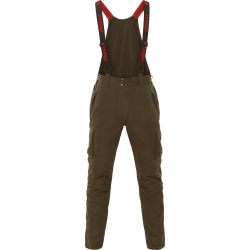 Hrkila Driven HWS Insulated bukser