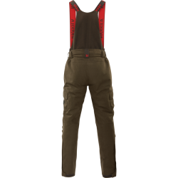 Hrkila Driven HWS Insulated bukser