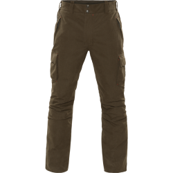 Hrkila Driven HWS Insulated bukser