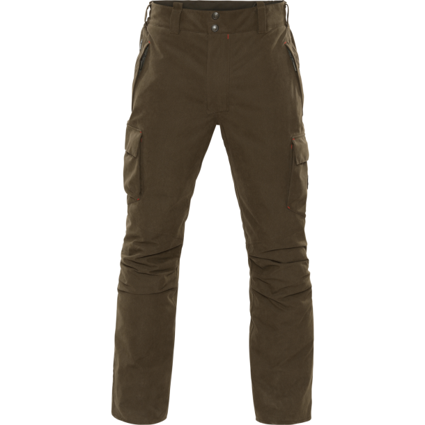 Hrkila Driven HWS Insulated bukser