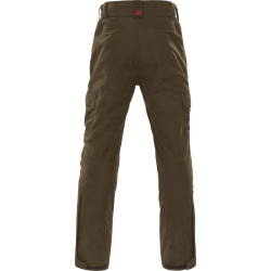 Hrkila Driven HWS Insulated bukser