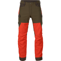 Hrkila Wildboar Pro bukser