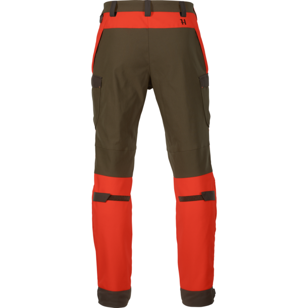 Hrkila Wildboar Pro bukser