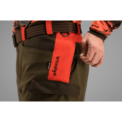 Hrkila Wildboar Pro bukser