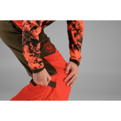 Hrkila Wildboar Pro bukser