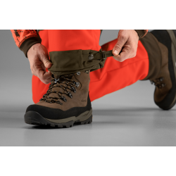 Hrkila Wildboar Pro bukser