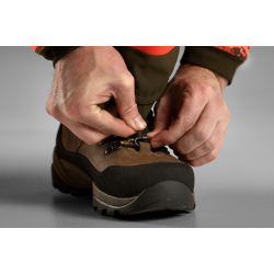 Hrkila Wildboar Pro bukser