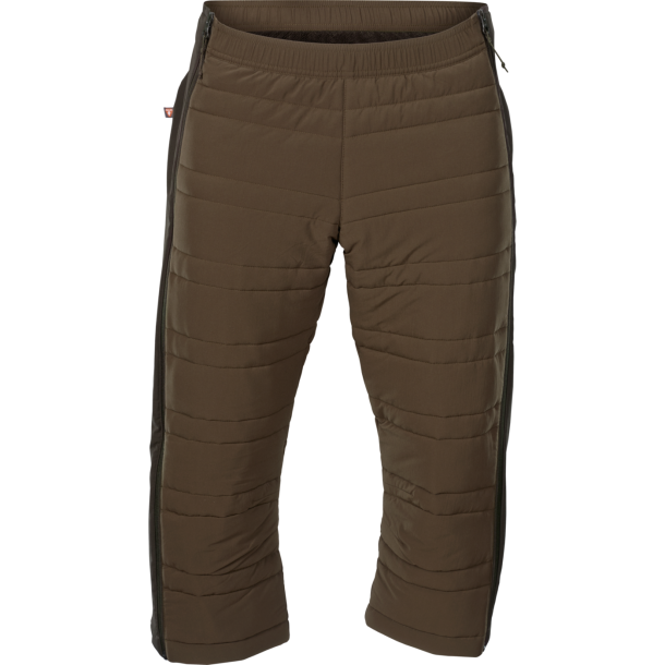 Hrkila Mountain Hunter Insulated knickers