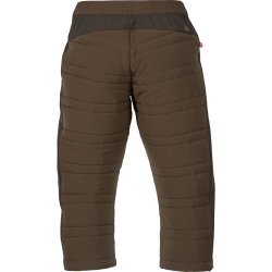 Hrkila Mountain Hunter Insulated knickers