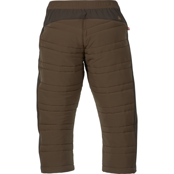Hrkila Mountain Hunter Insulated knickers