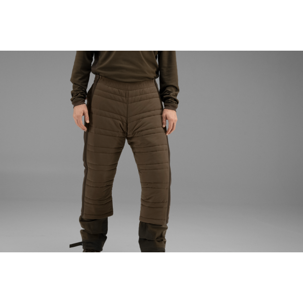Hrkila Mountain Hunter Insulated knickers