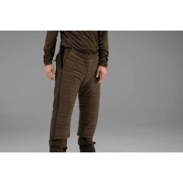 Hrkila Mountain Hunter Insulated knickers