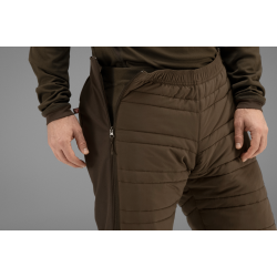 Hrkila Mountain Hunter Insulated knickers