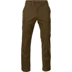 Hrkila Retrieve bukser