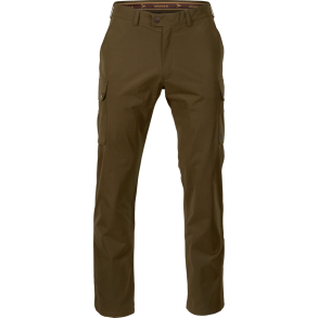 Hrkila Retrieve bukser