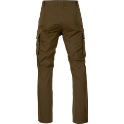 Hrkila Retrieve bukser