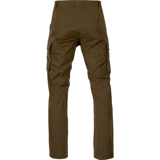 Hrkila Retrieve bukser