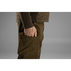 Hrkila Retrieve bukser