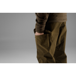 Hrkila Retrieve bukser