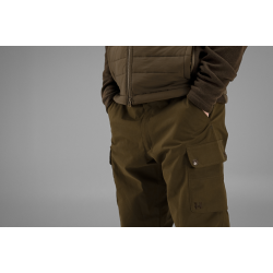 Hrkila Retrieve bukser