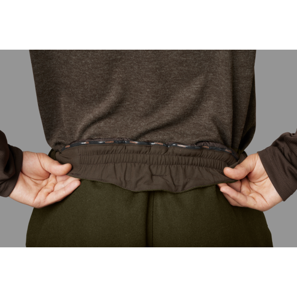 Hrkila Metso Winter Bukser