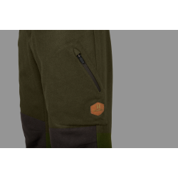 Hrkila Metso Winter Bukser