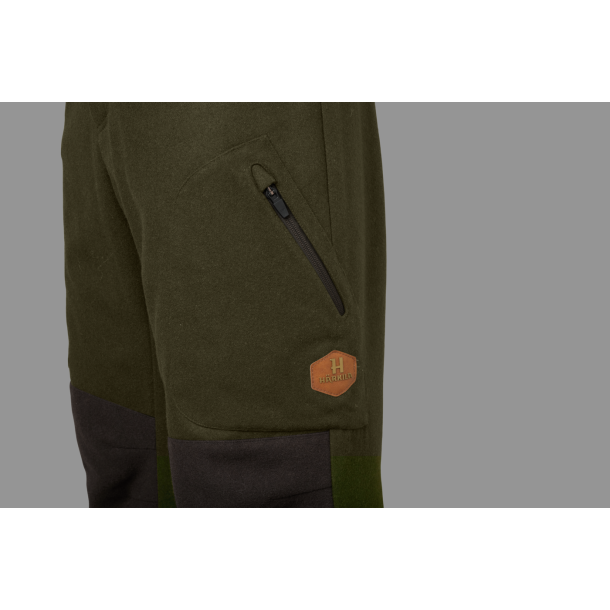 Hrkila Metso Winter Bukser