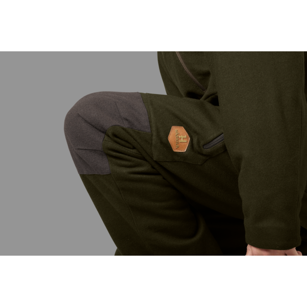 Hrkila Metso Winter Bukser