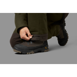 Hrkila Metso Winter Bukser