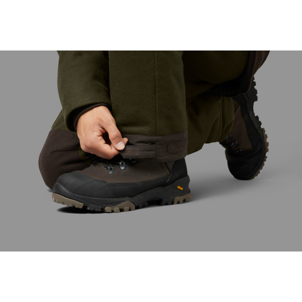 Hrkila Metso Winter Bukser