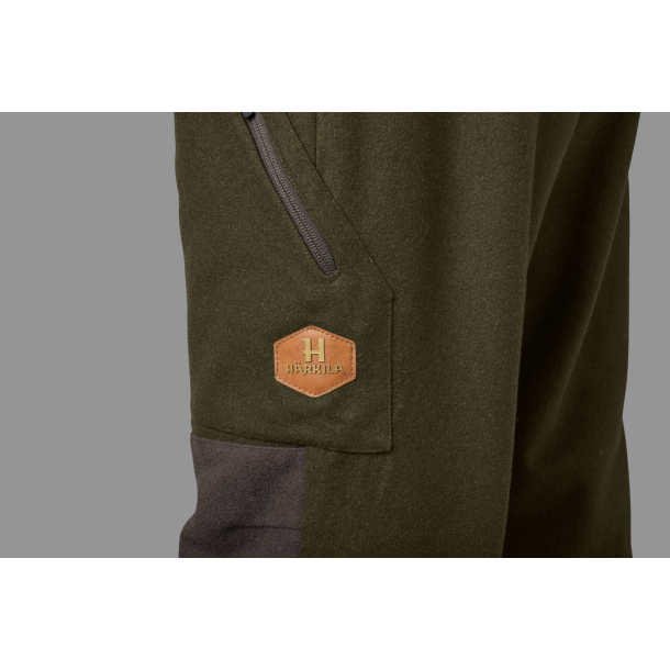 Hrkila Metso Winter Bukser