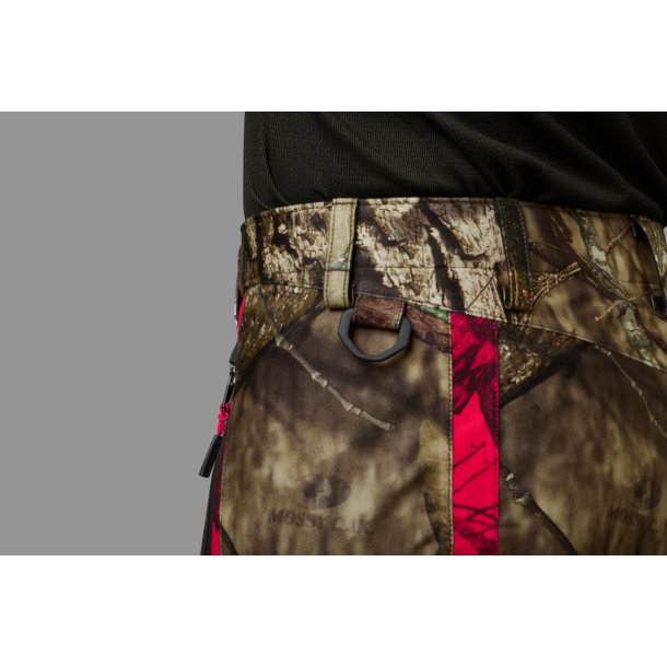 Hrkila Moose Hunter 2.0 GTX bukser