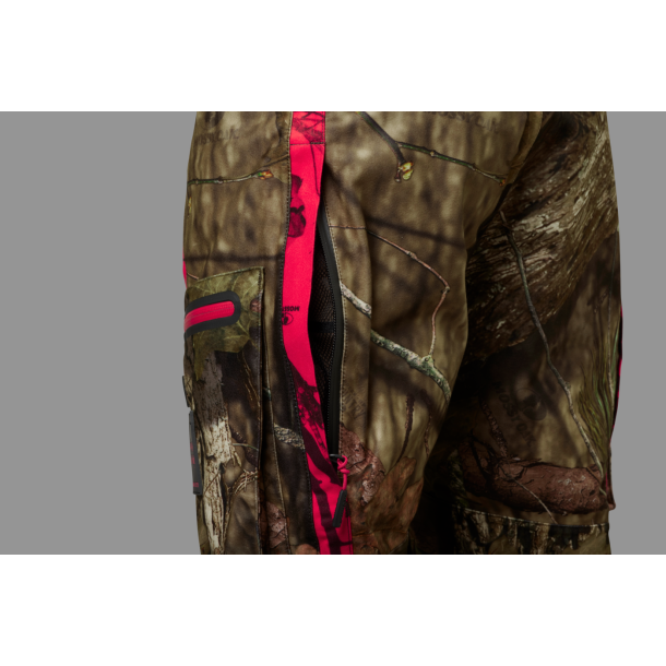 Hrkila Moose Hunter 2.0 GTX bukser