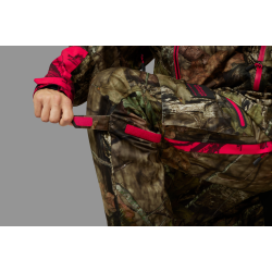 Hrkila Moose Hunter 2.0 GTX bukser