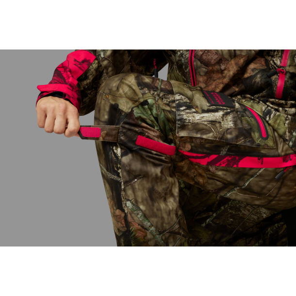 Hrkila Moose Hunter 2.0 GTX bukser