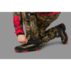 Hrkila Moose Hunter 2.0 GTX bukser