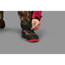 Hrkila Moose Hunter 2.0 GTX bukser