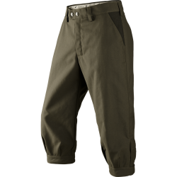 Hrkila Pro Hunter Endure knickers